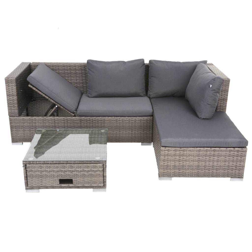 https://dajar.pl/media/catalog/product/4/7/47134-13.jpg