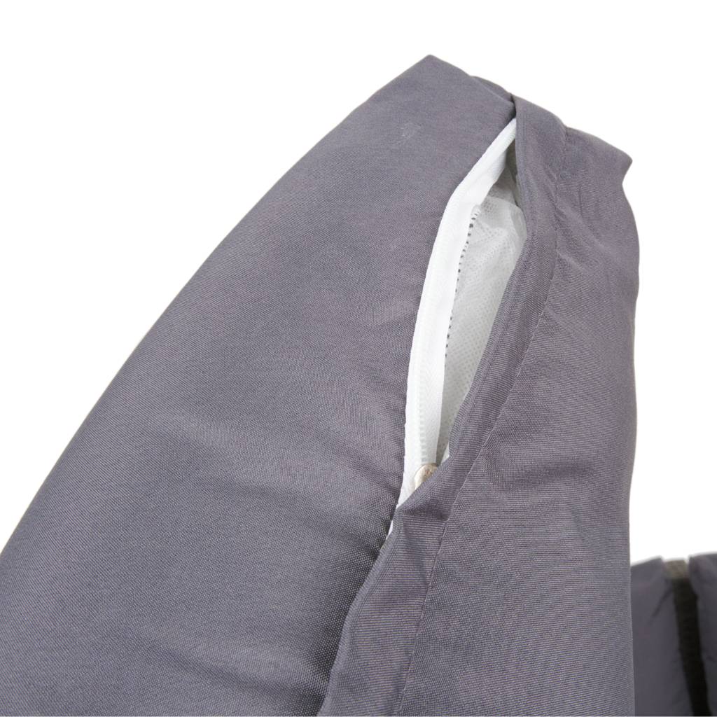 https://dajar.pl/media/catalog/product/4/7/47134-14.jpg