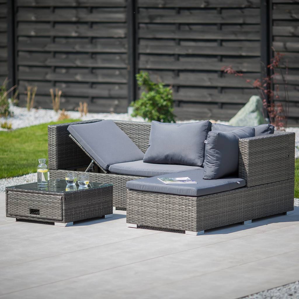 https://dajar.pl/media/catalog/product/4/7/47134-20.jpg