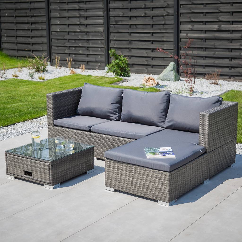 https://dajar.pl/media/catalog/product/4/7/47134-21.jpg