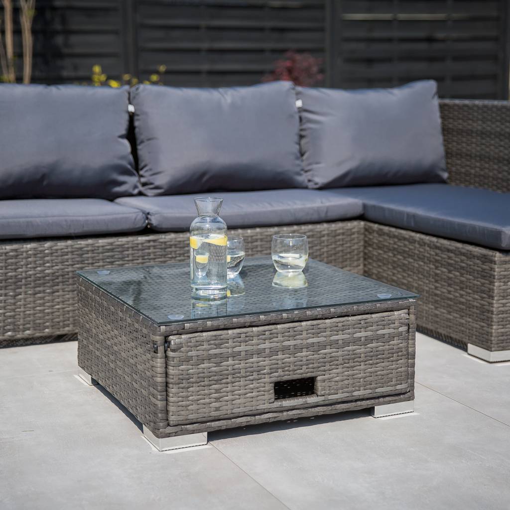 https://dajar.pl/media/catalog/product/4/7/47134-23.jpg