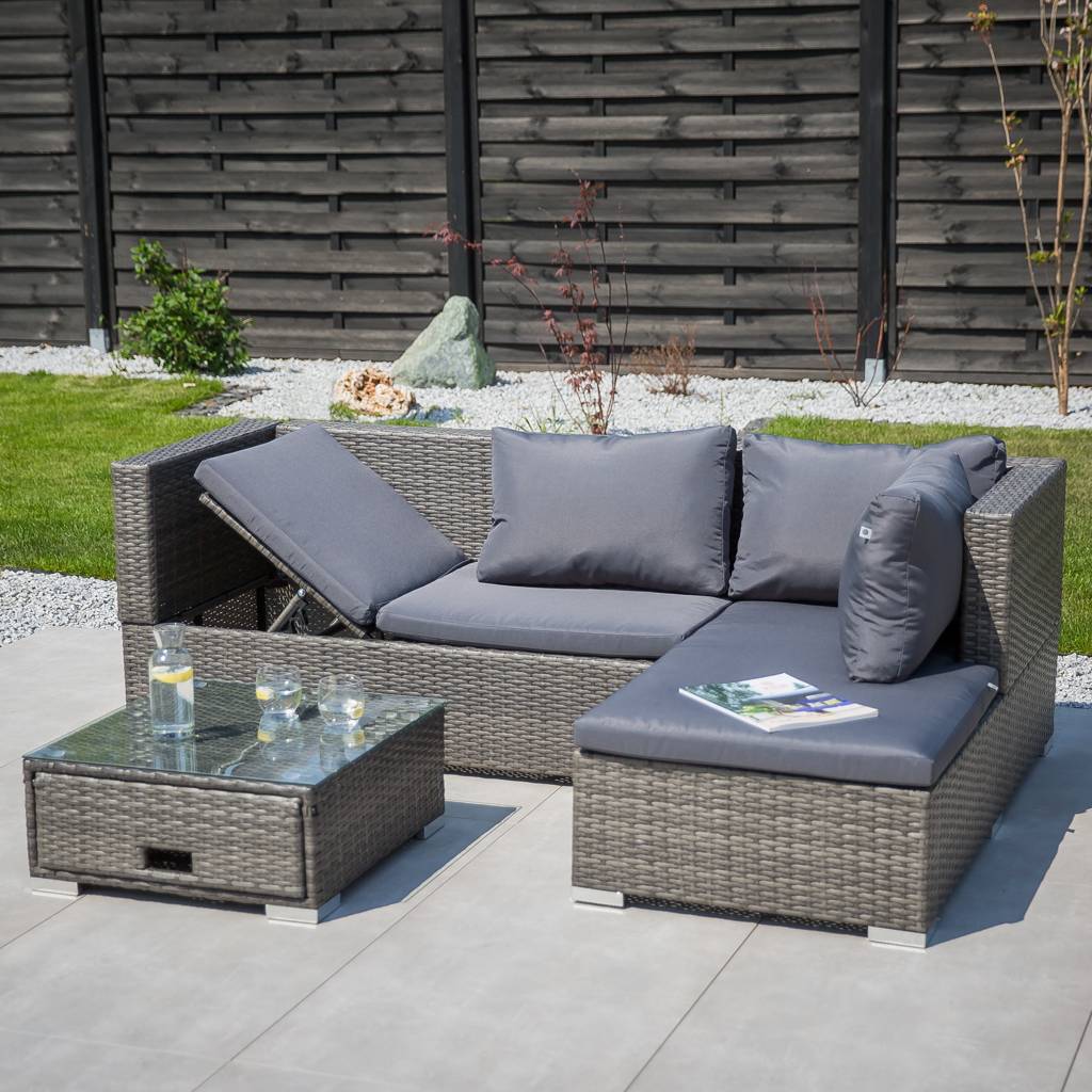 https://dajar.pl/media/catalog/product/4/7/47134-25.jpg