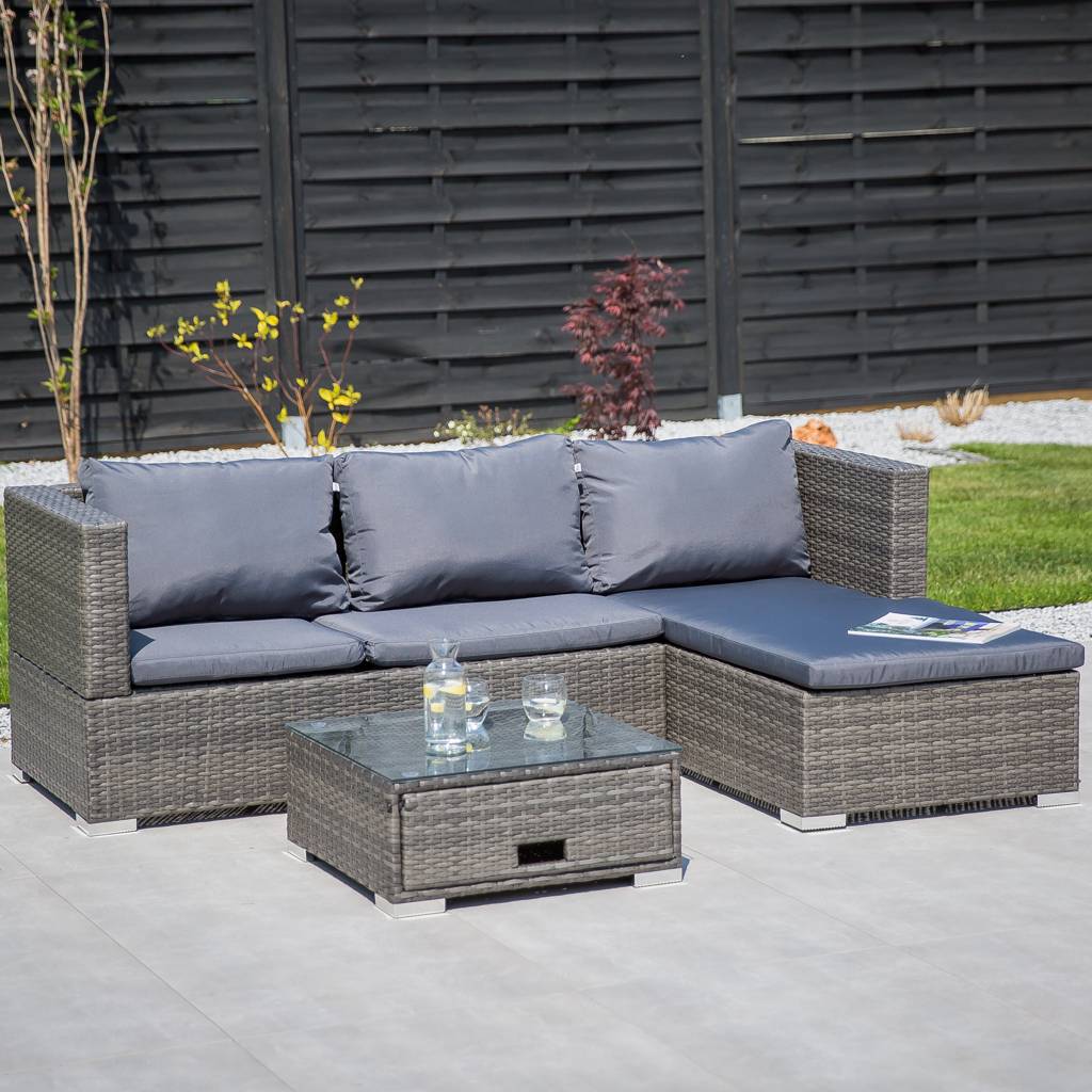https://dajar.pl/media/catalog/product/4/7/47134-28.jpg