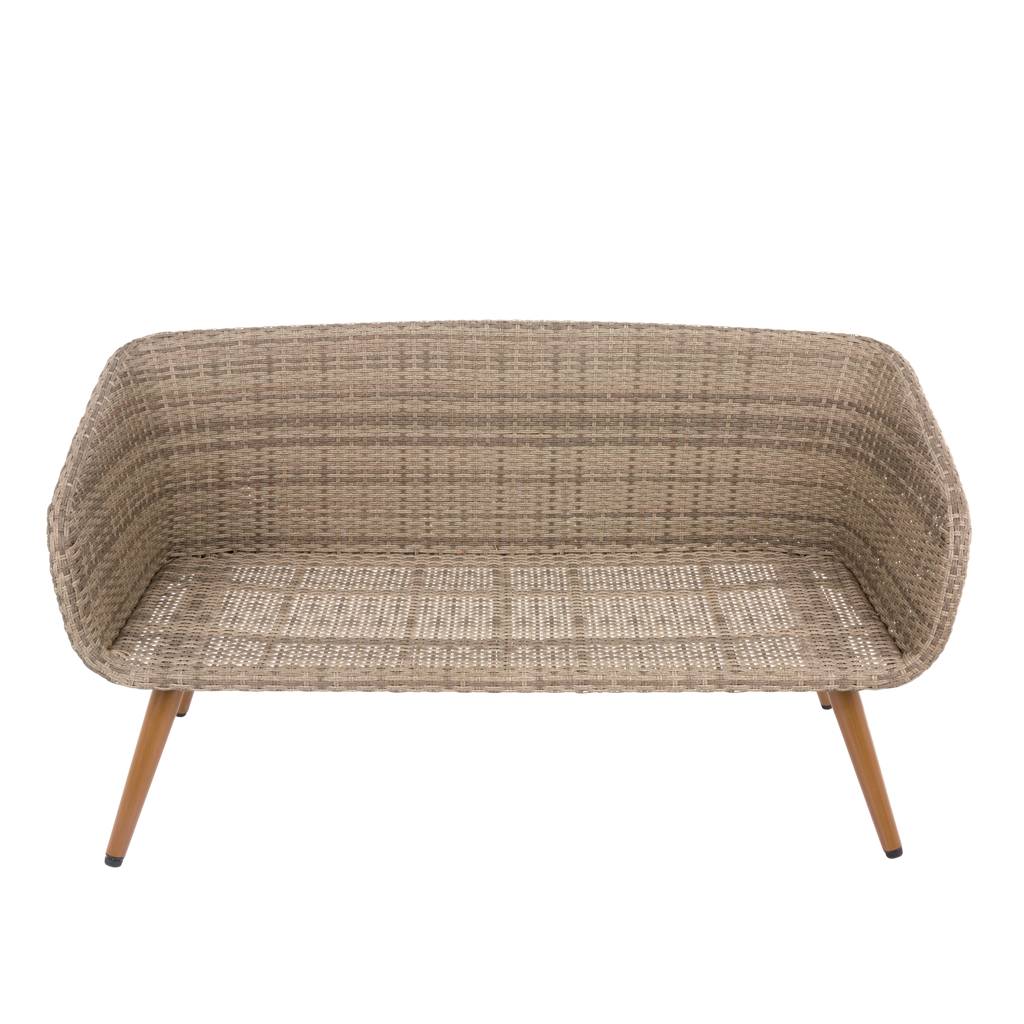 https://dajar.pl/media/catalog/product/4/7/47138-01_1.jpg