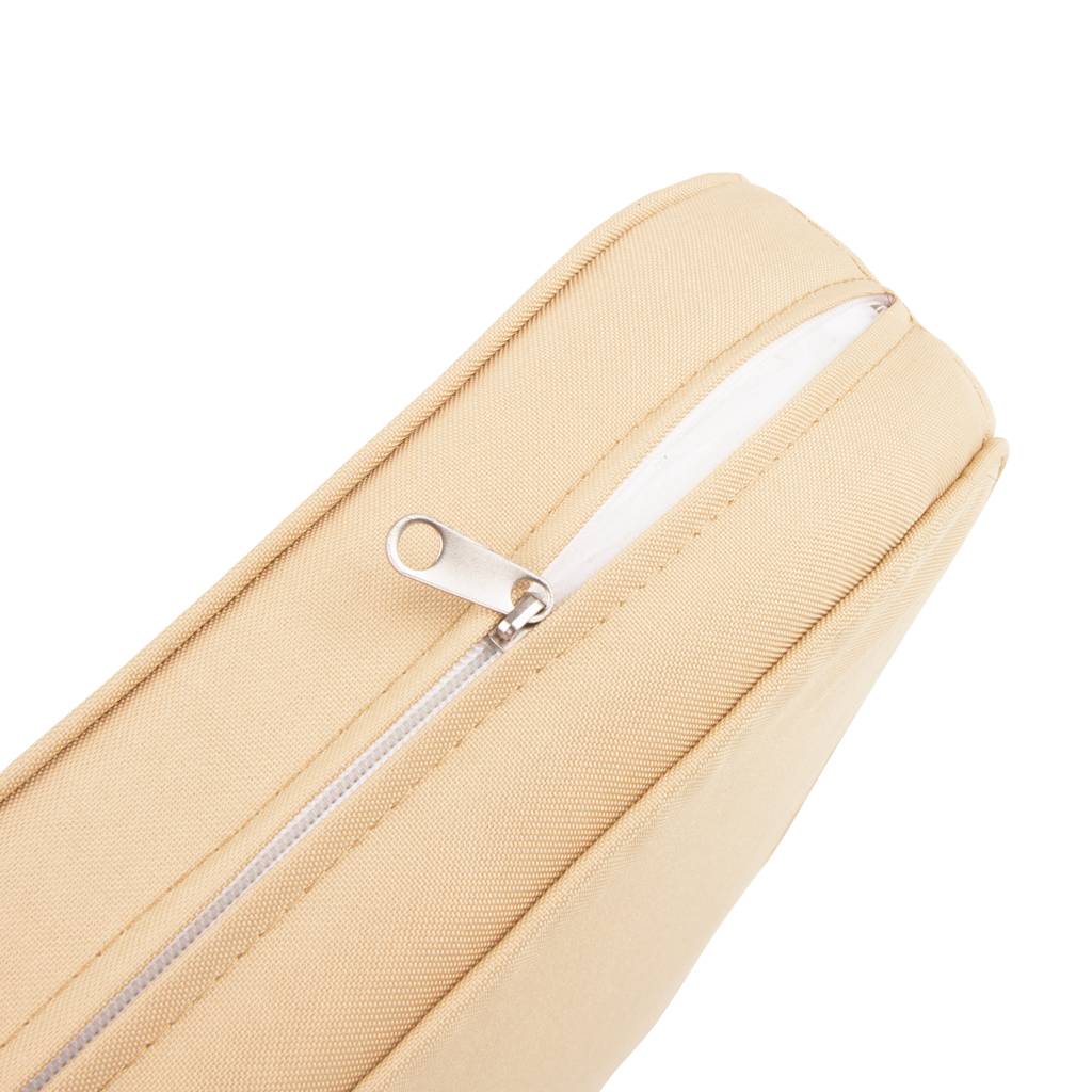 https://dajar.pl/media/catalog/product/4/7/47138-03_1.jpg