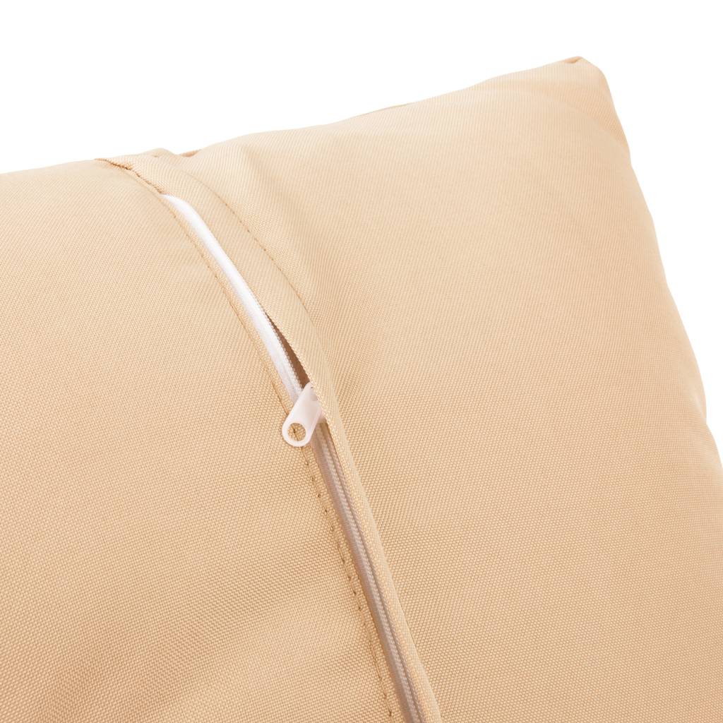 https://dajar.pl/media/catalog/product/4/7/47138-04.jpg