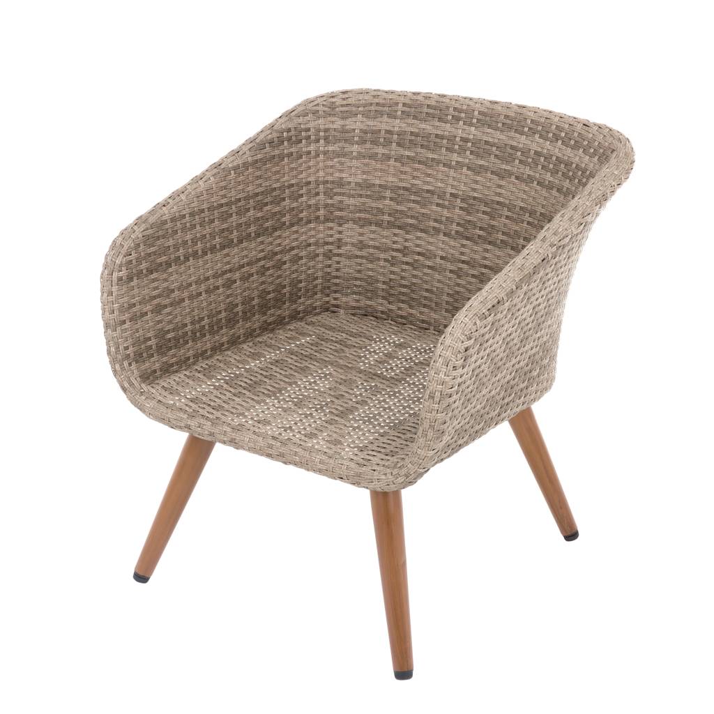 https://dajar.pl/media/catalog/product/4/7/47138-05.jpg