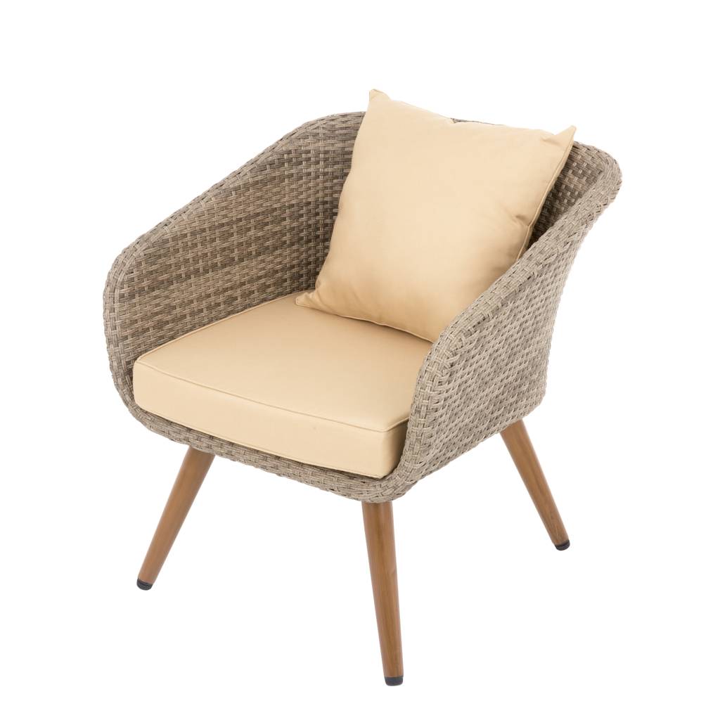 https://dajar.pl/media/catalog/product/4/7/47138-06.jpg