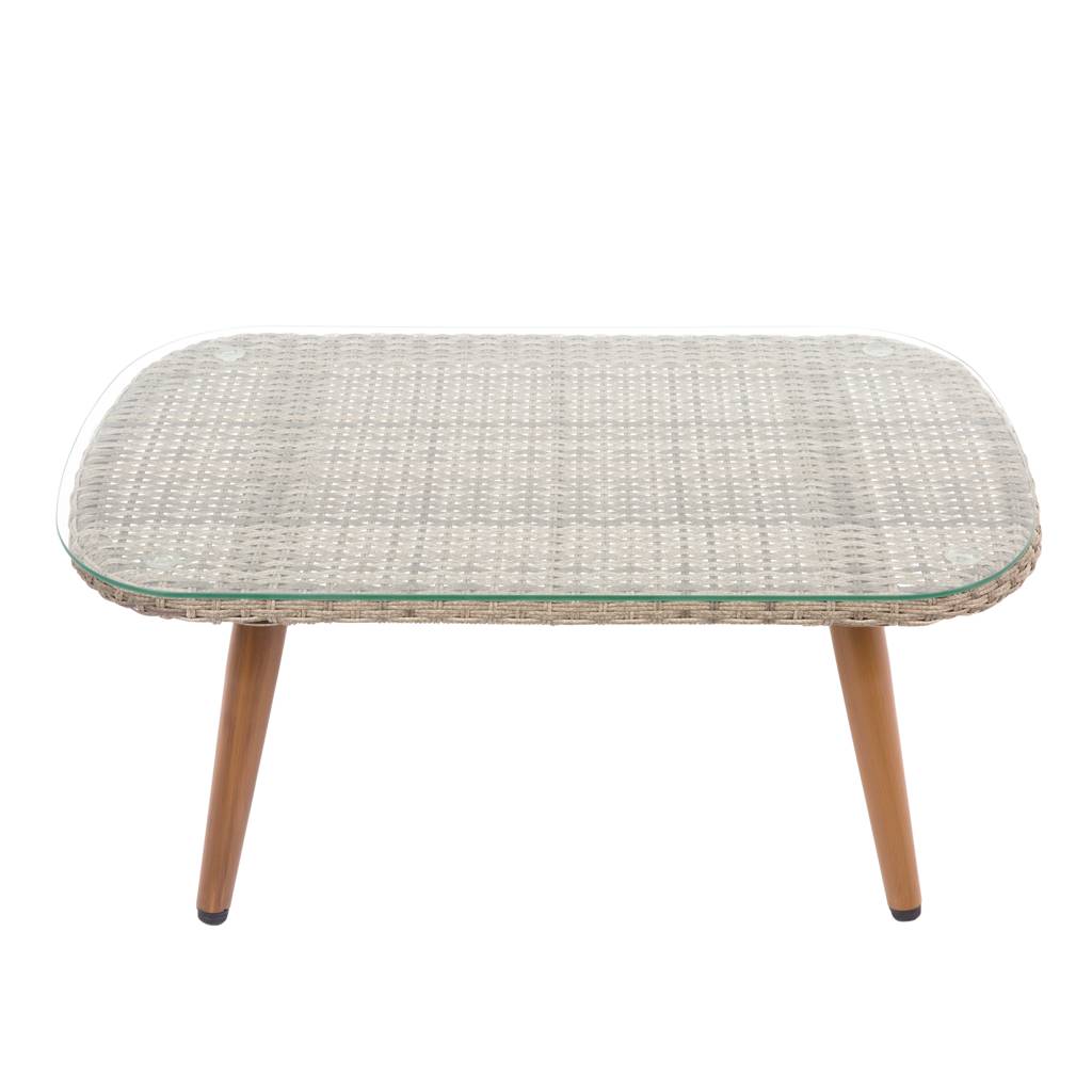https://dajar.pl/media/catalog/product/4/7/47138-07.jpg