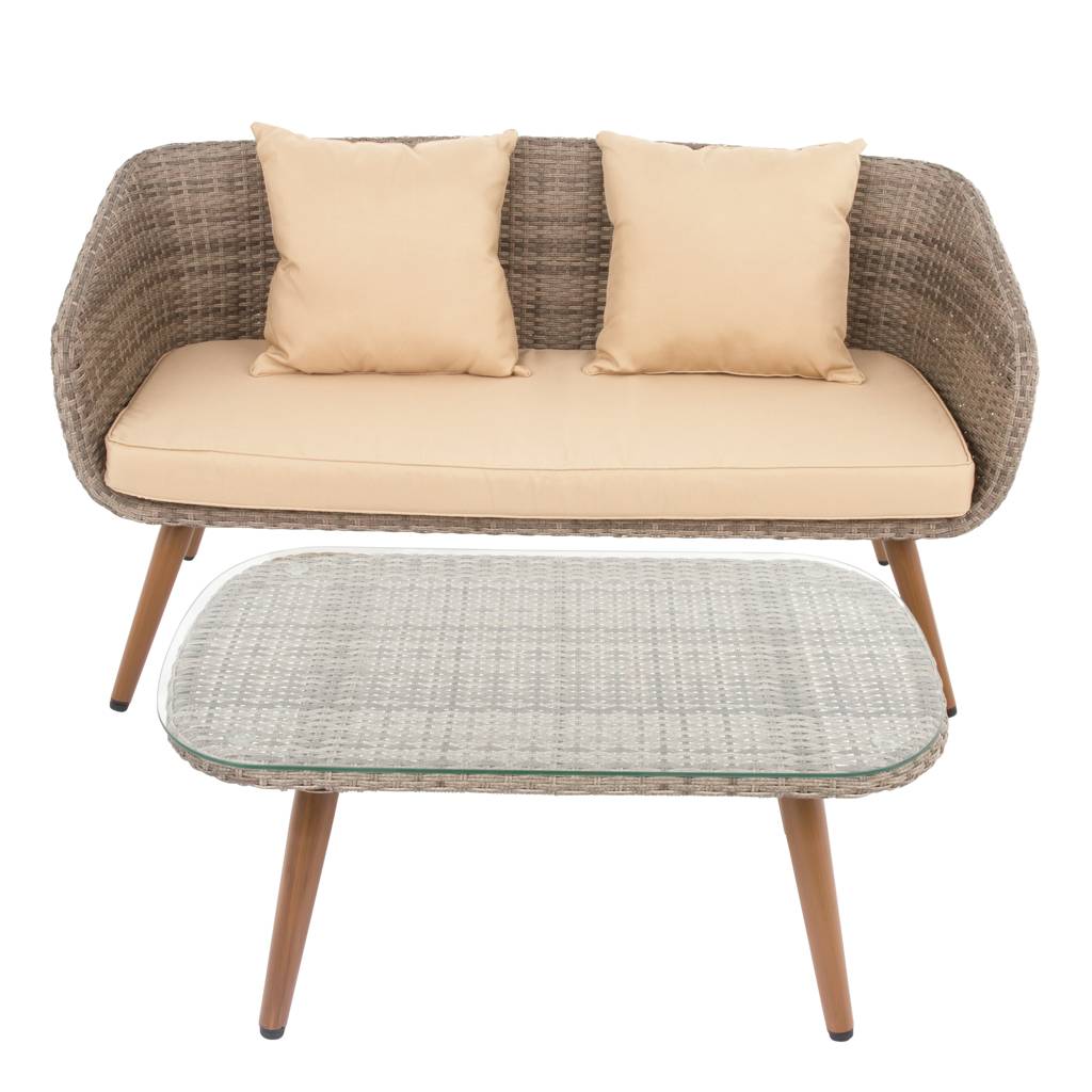 https://dajar.pl/media/catalog/product/4/7/47138-08.jpg