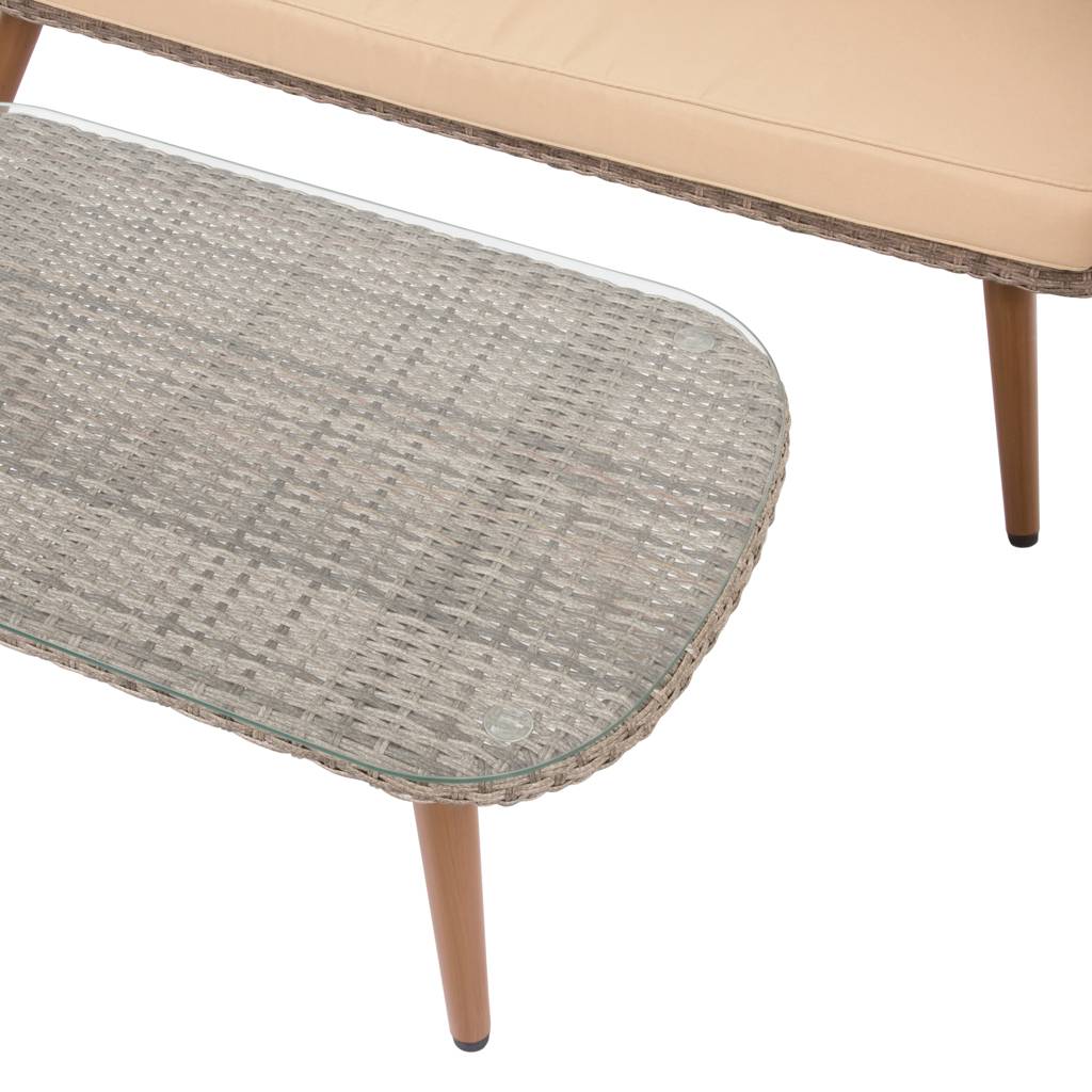 https://dajar.pl/media/catalog/product/4/7/47138-09.jpg