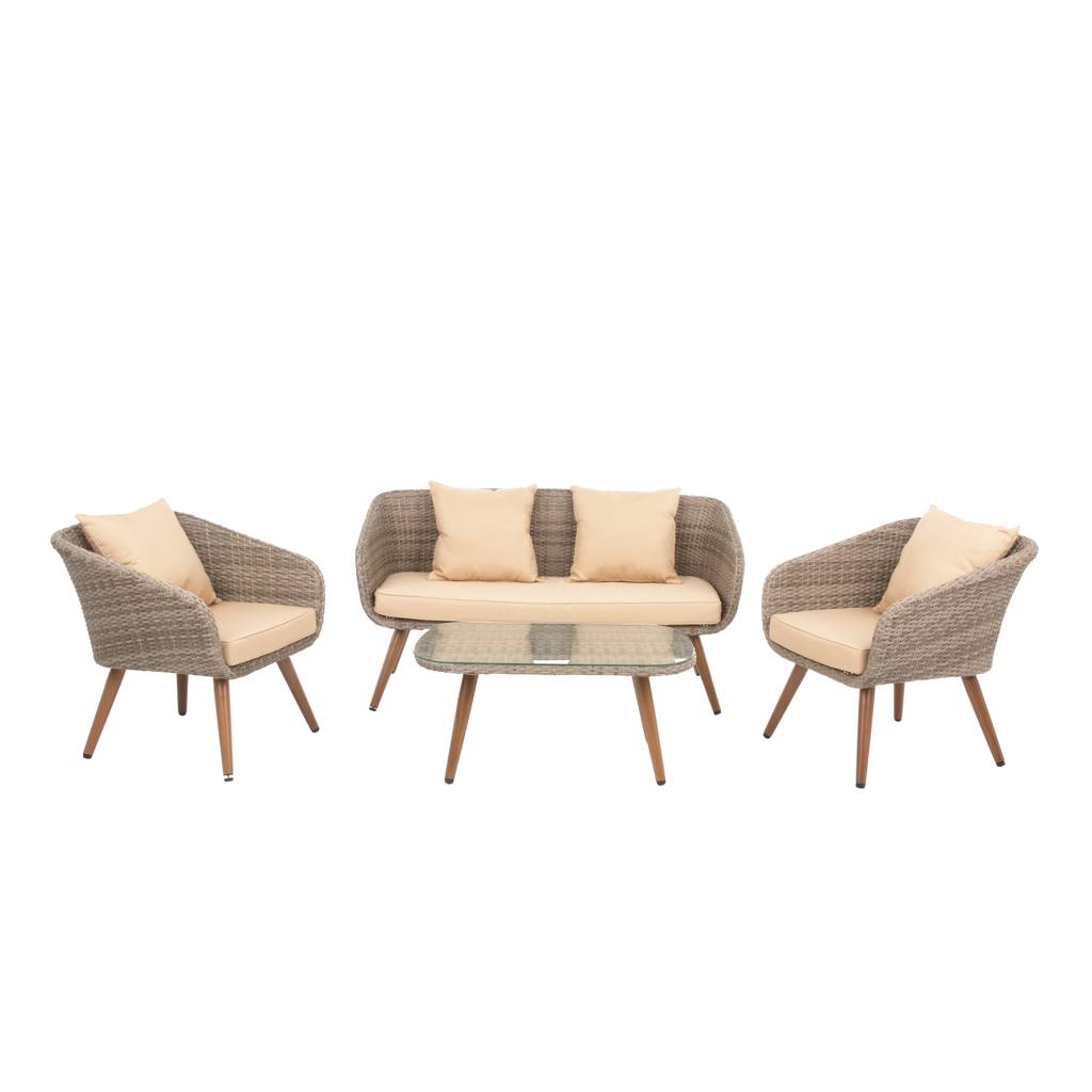 https://dajar.pl/media/catalog/product/4/7/47138-10.jpg