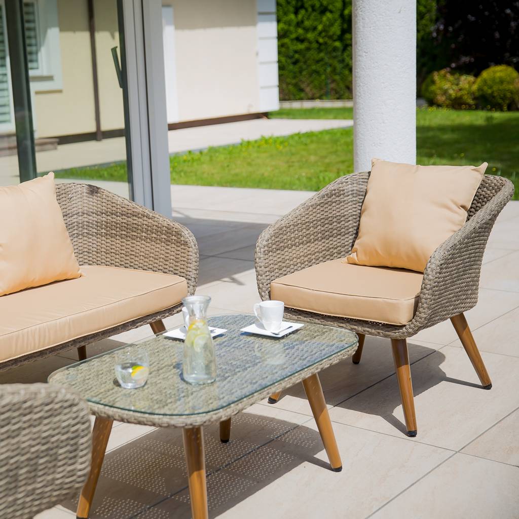 https://dajar.pl/media/catalog/product/4/7/47138-13.jpg
