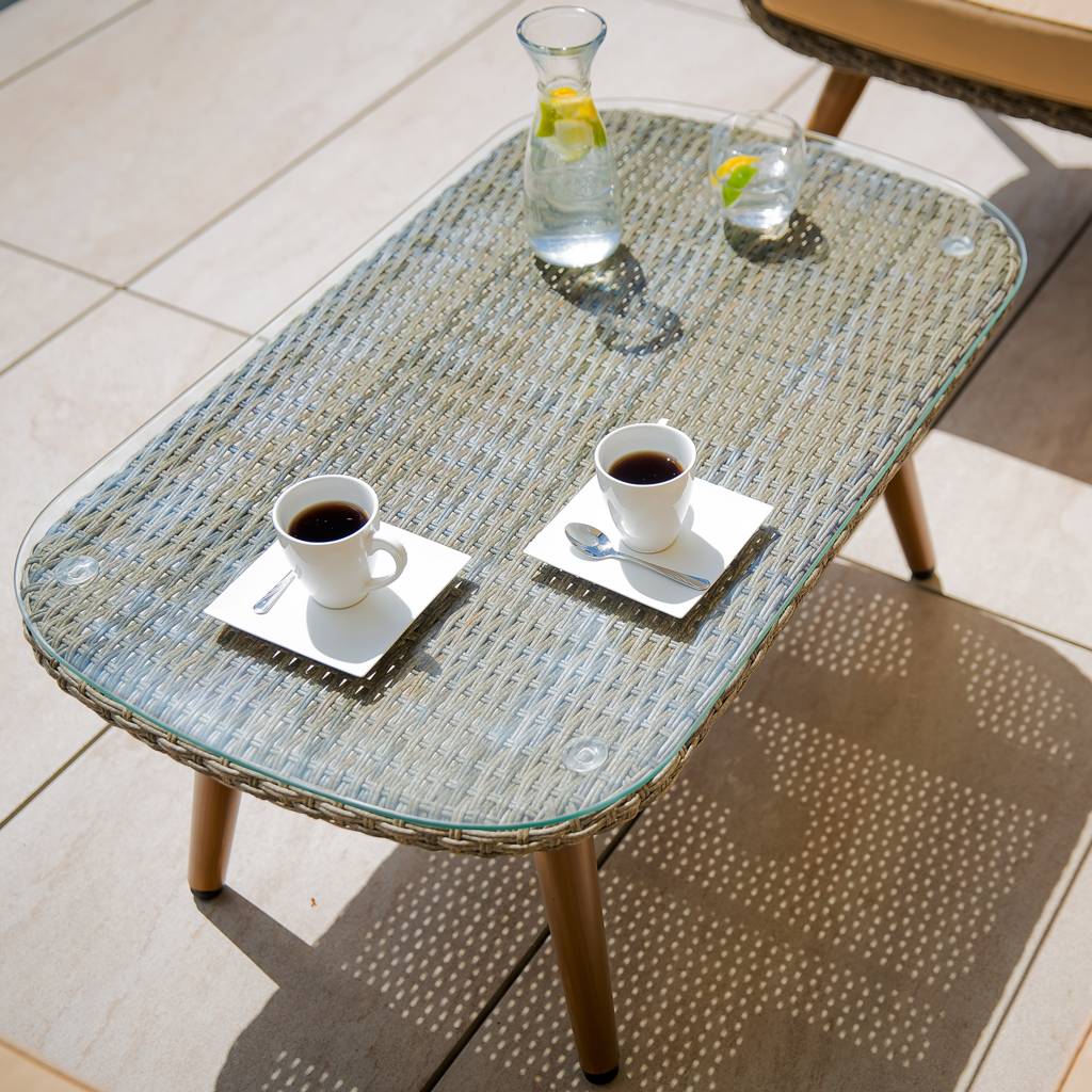 https://dajar.pl/media/catalog/product/4/7/47138-16.jpg