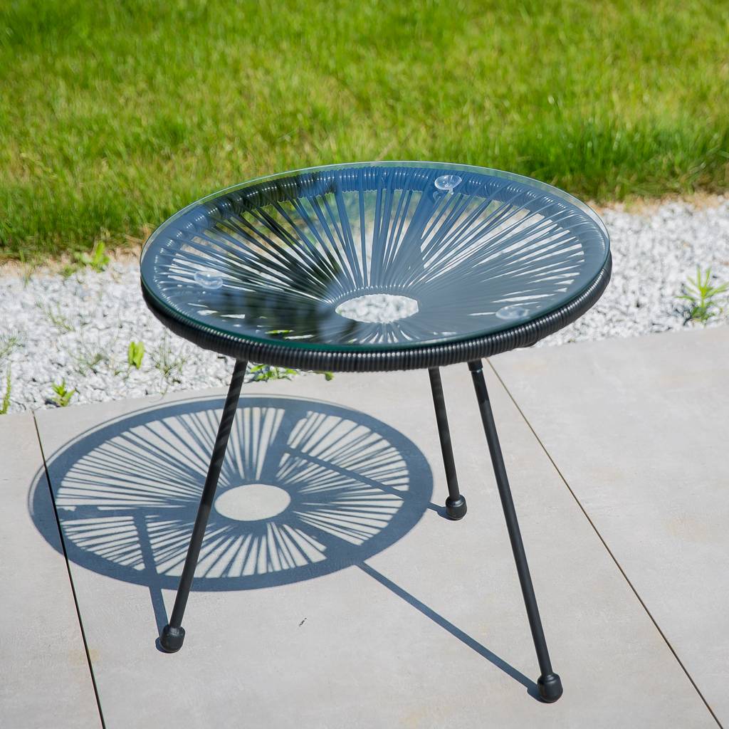 https://dajar.pl/media/catalog/product/4/7/47143-10_1.jpg