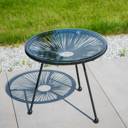 https://dajar.pl/media/catalog/product/4/7/47143-10.jpg