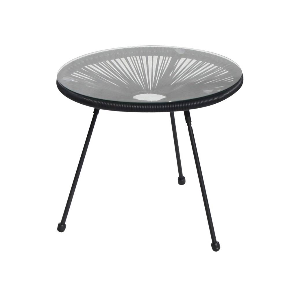 https://dajar.pl/media/catalog/product/4/7/47143_2_.jpg