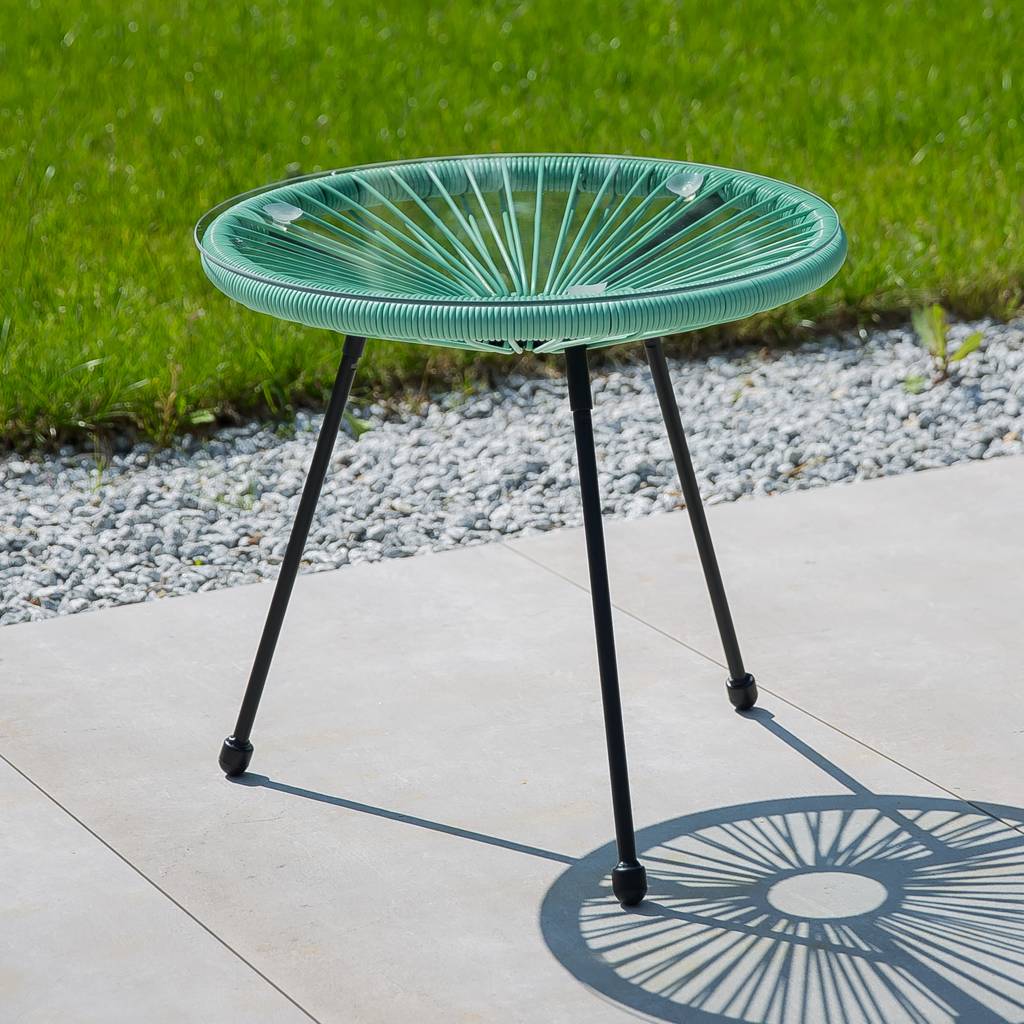 https://dajar.pl/media/catalog/product/4/7/47144-10_1.jpg