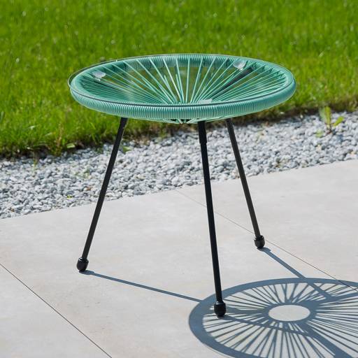 https://dajar.pl/media/catalog/product/4/7/47144-10.jpg