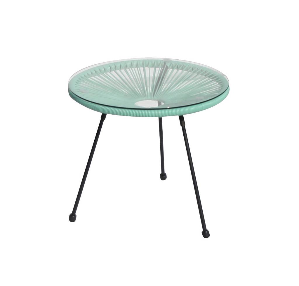 https://dajar.pl/media/catalog/product/4/7/47144_2_.jpg