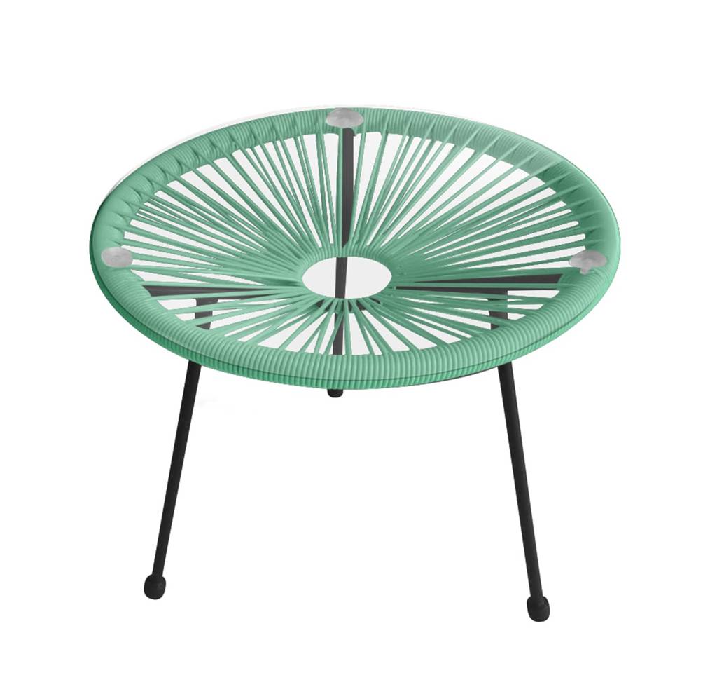 https://dajar.pl/media/catalog/product/4/7/47144.jpg