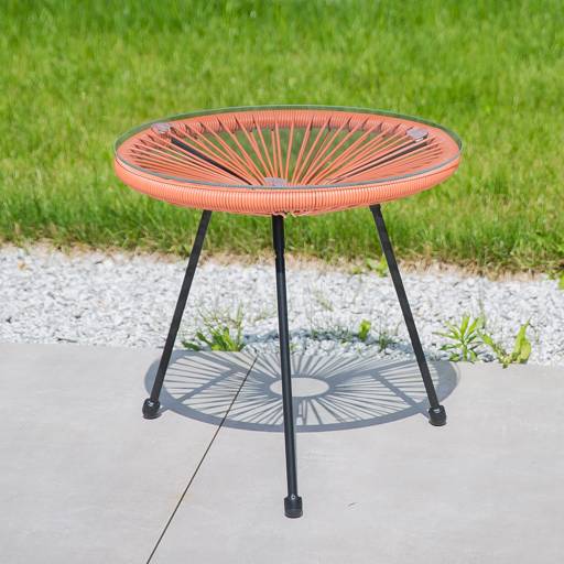 https://dajar.pl/media/catalog/product/4/7/47145-10.jpg