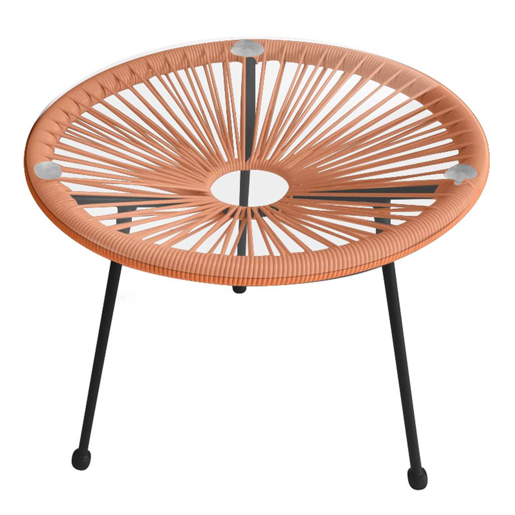 https://dajar.pl/media/catalog/product/4/7/47145.jpg