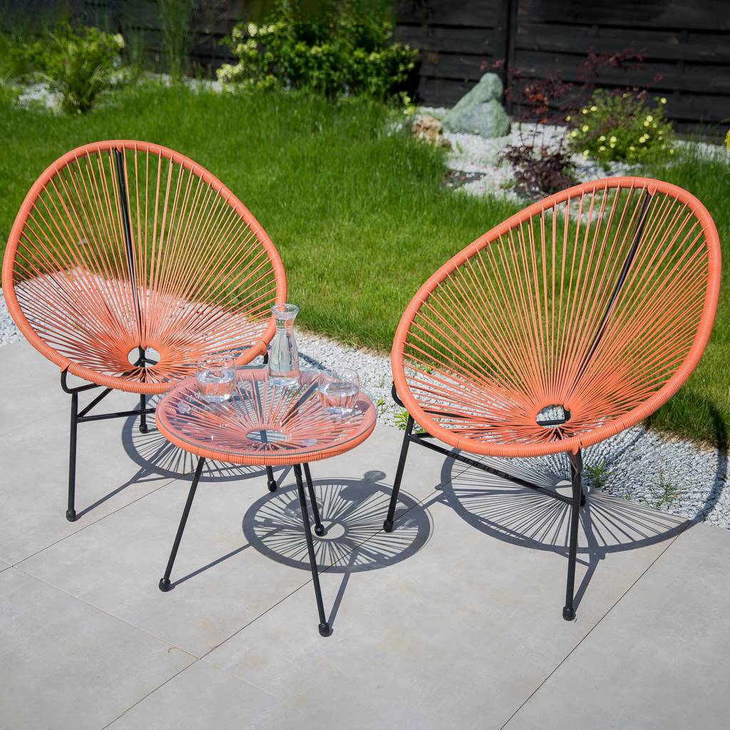 https://dajar.pl/media/catalog/product/4/7/47145_47142-10.jpg