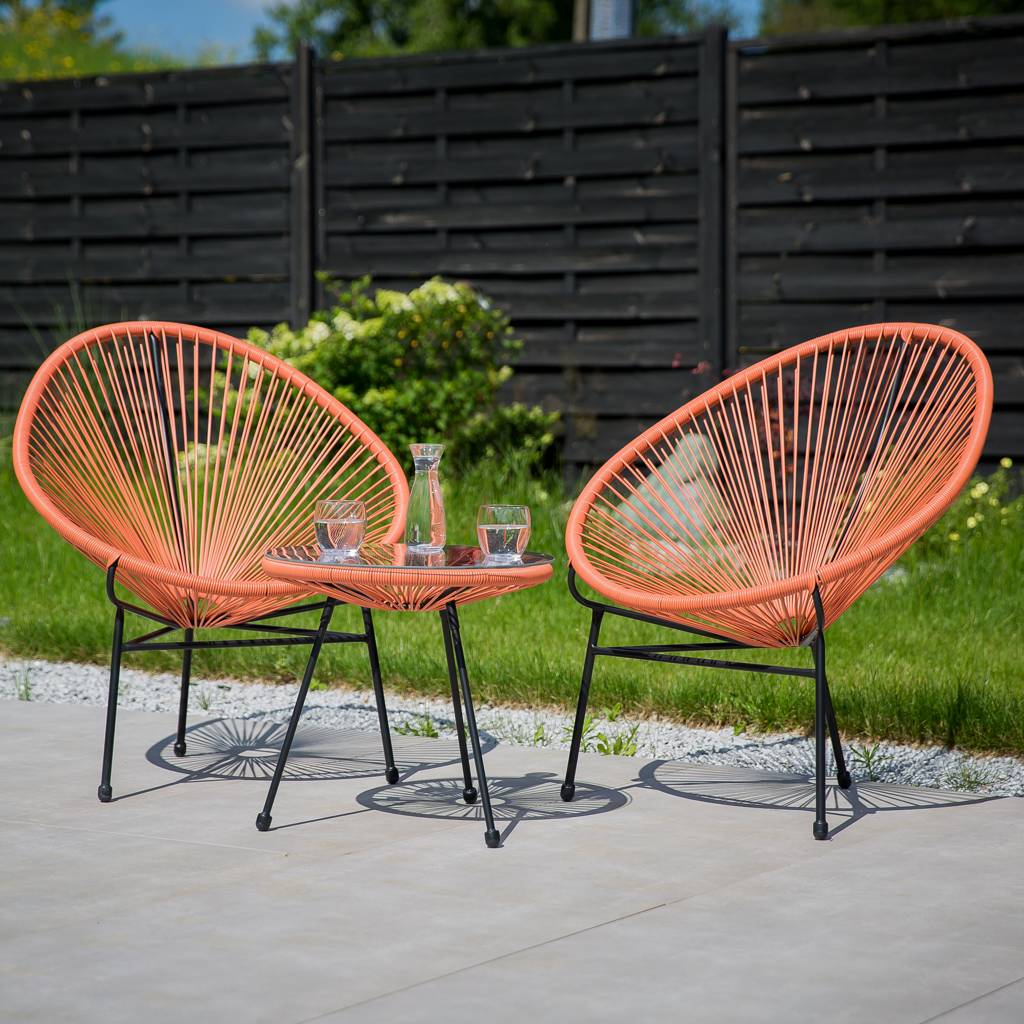 https://dajar.pl/media/catalog/product/4/7/47145_47142-11.jpg