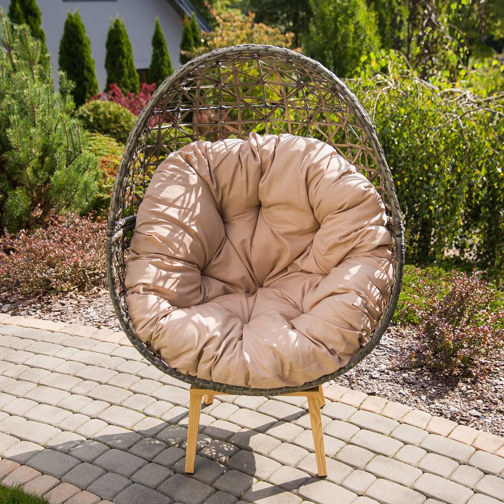 https://dajar.pl/media/catalog/product/4/7/47147-12.jpg