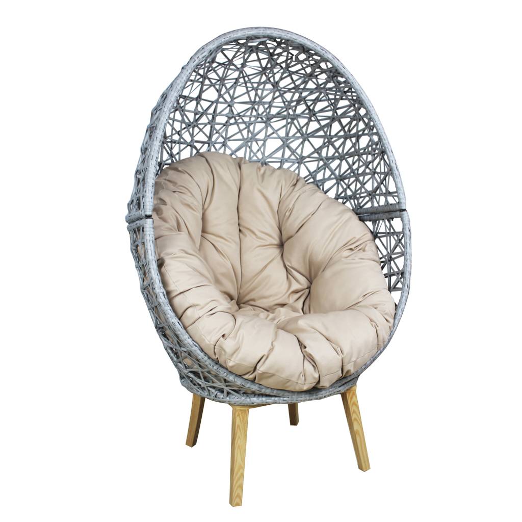 https://dajar.pl/media/catalog/product/4/7/47147_-1.jpg