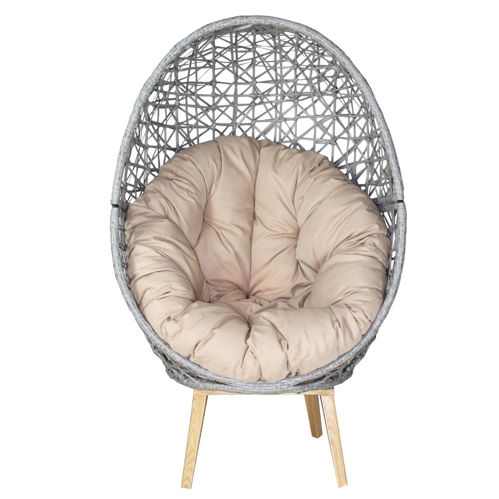 https://dajar.pl/media/catalog/product/4/7/47147_-_2.jpg