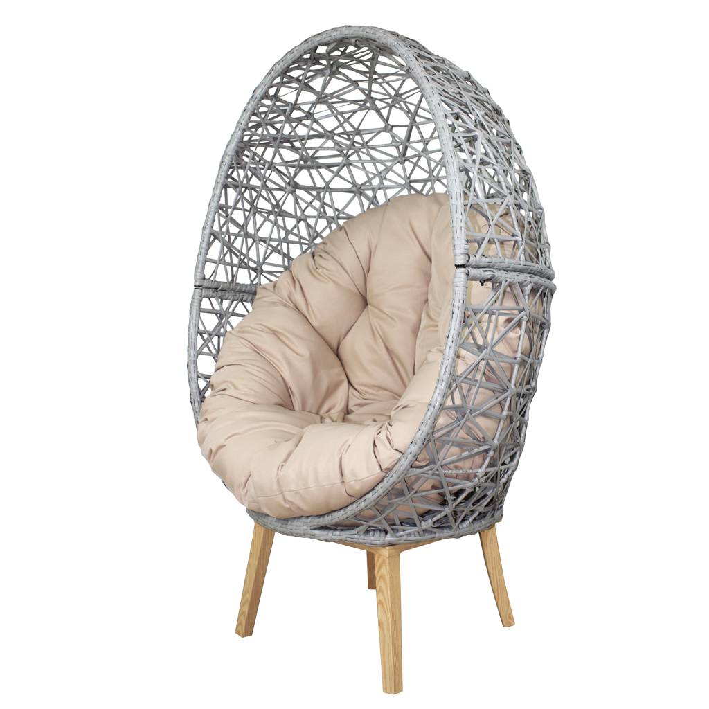 https://dajar.pl/media/catalog/product/4/7/47147_-_3.jpg