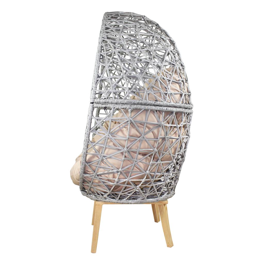 https://dajar.pl/media/catalog/product/4/7/47147_-_4.jpg