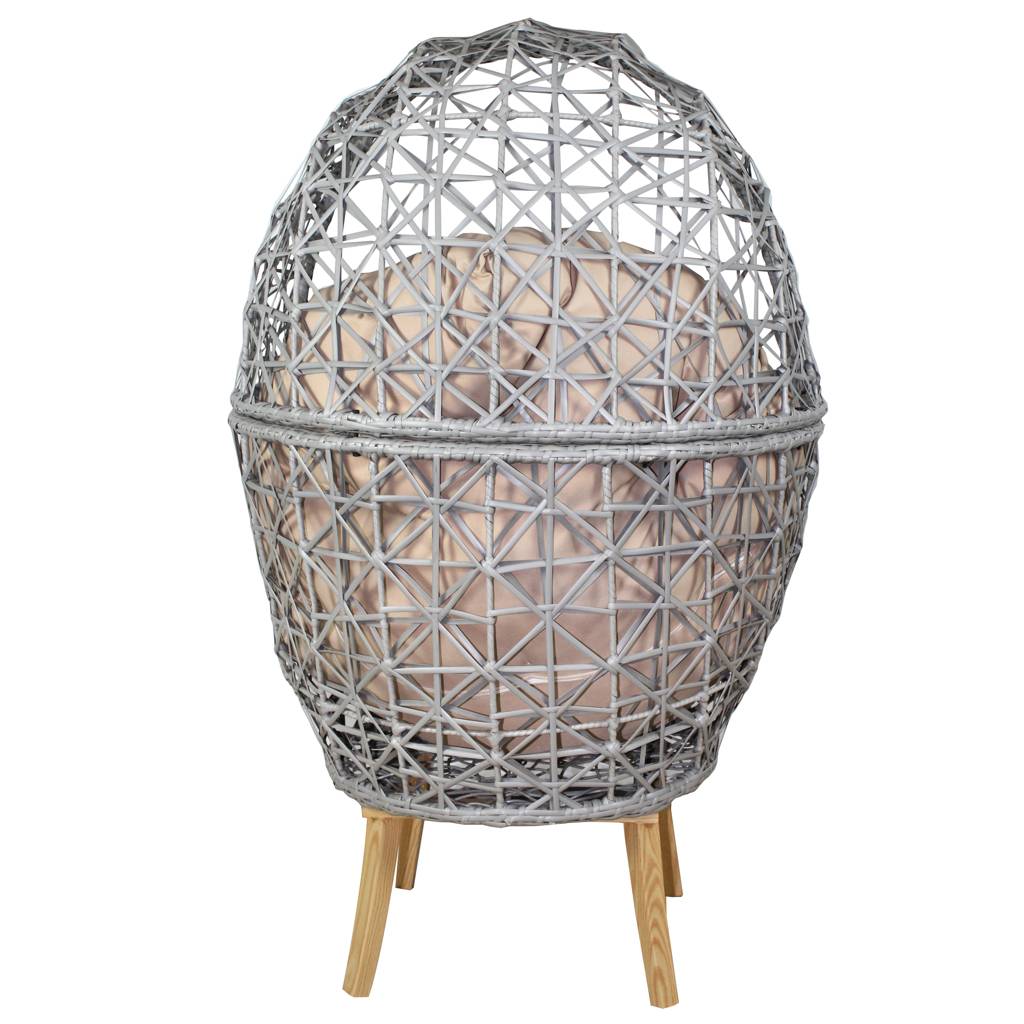https://dajar.pl/media/catalog/product/4/7/47147_-_5.jpg