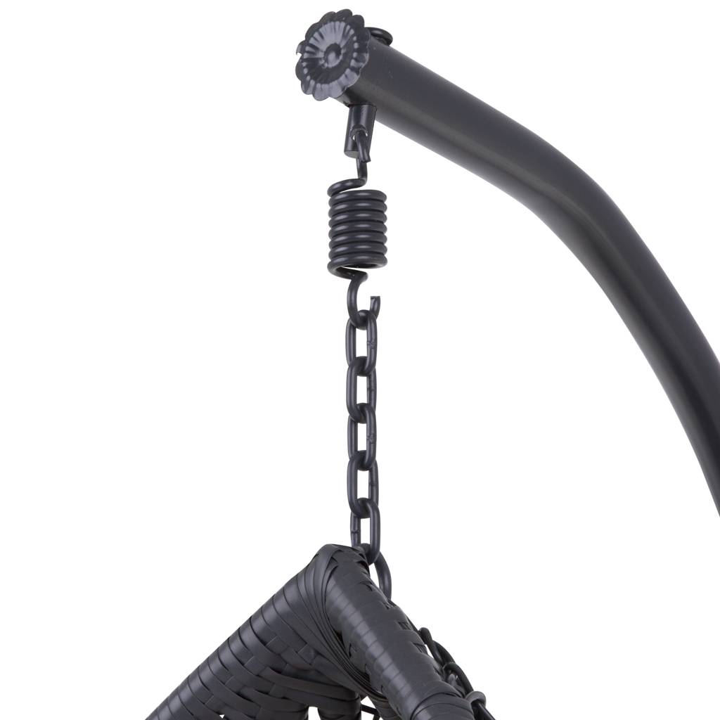 https://dajar.pl/media/catalog/product/4/7/47149-04.jpg