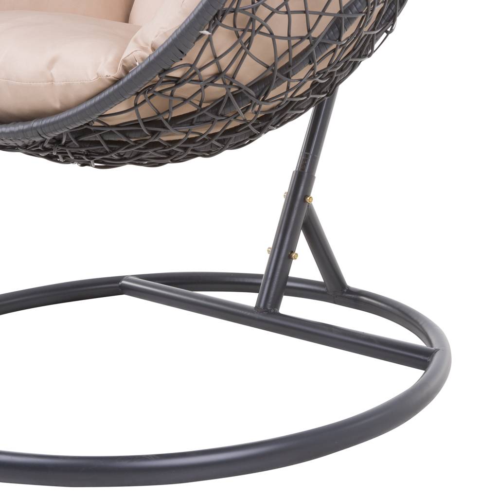 https://dajar.pl/media/catalog/product/4/7/47149-05.jpg