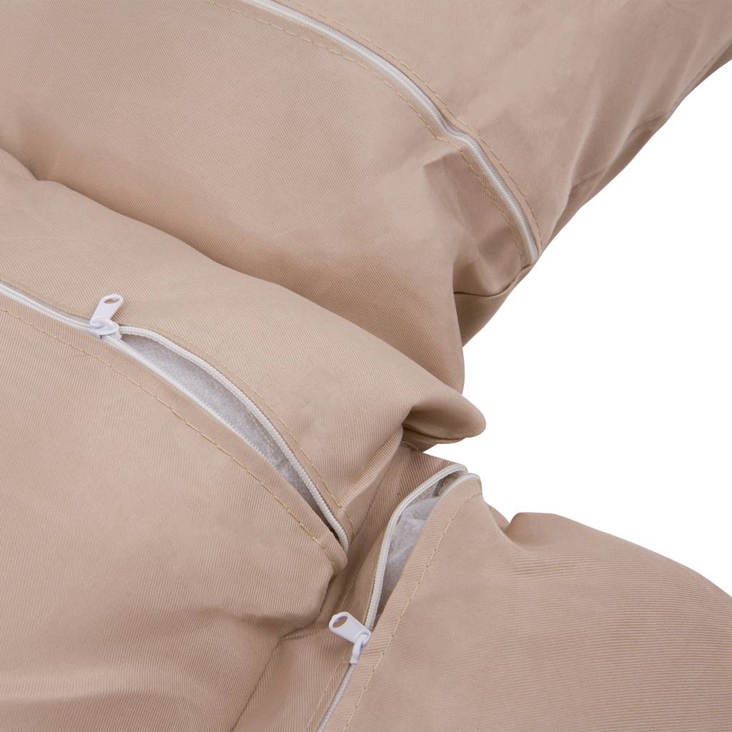 https://dajar.pl/media/catalog/product/4/7/47149-06.jpg