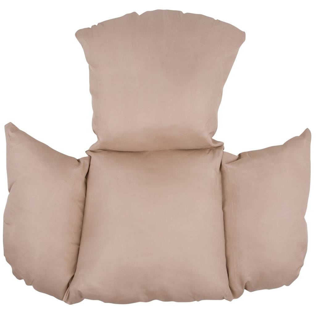 https://dajar.pl/media/catalog/product/4/7/47149-07.jpg