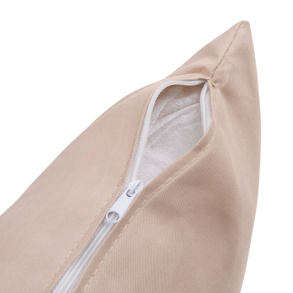 https://dajar.pl/media/catalog/product/4/7/47149-08.jpg