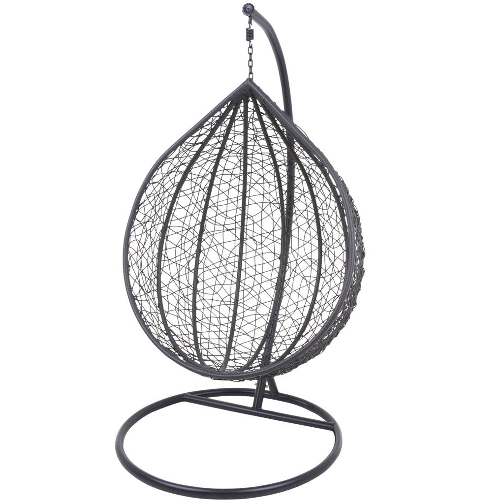 https://dajar.pl/media/catalog/product/4/7/47149-10.jpg