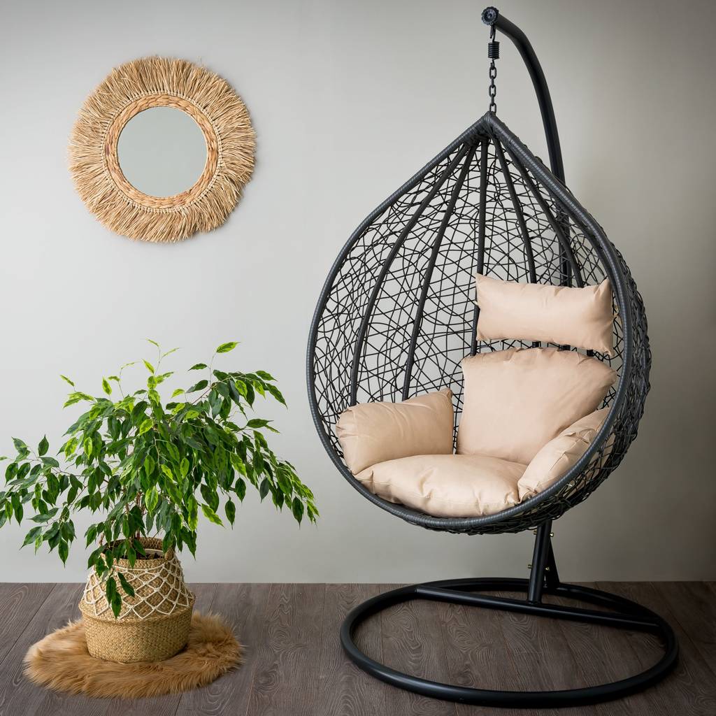 https://dajar.pl/media/catalog/product/4/7/47149-15.jpg
