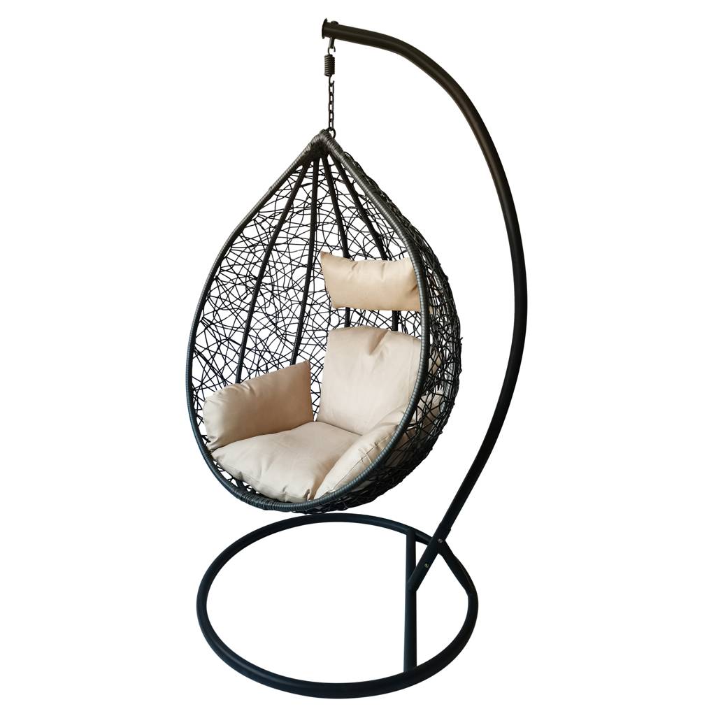 https://dajar.pl/media/catalog/product/4/7/47149.jpg