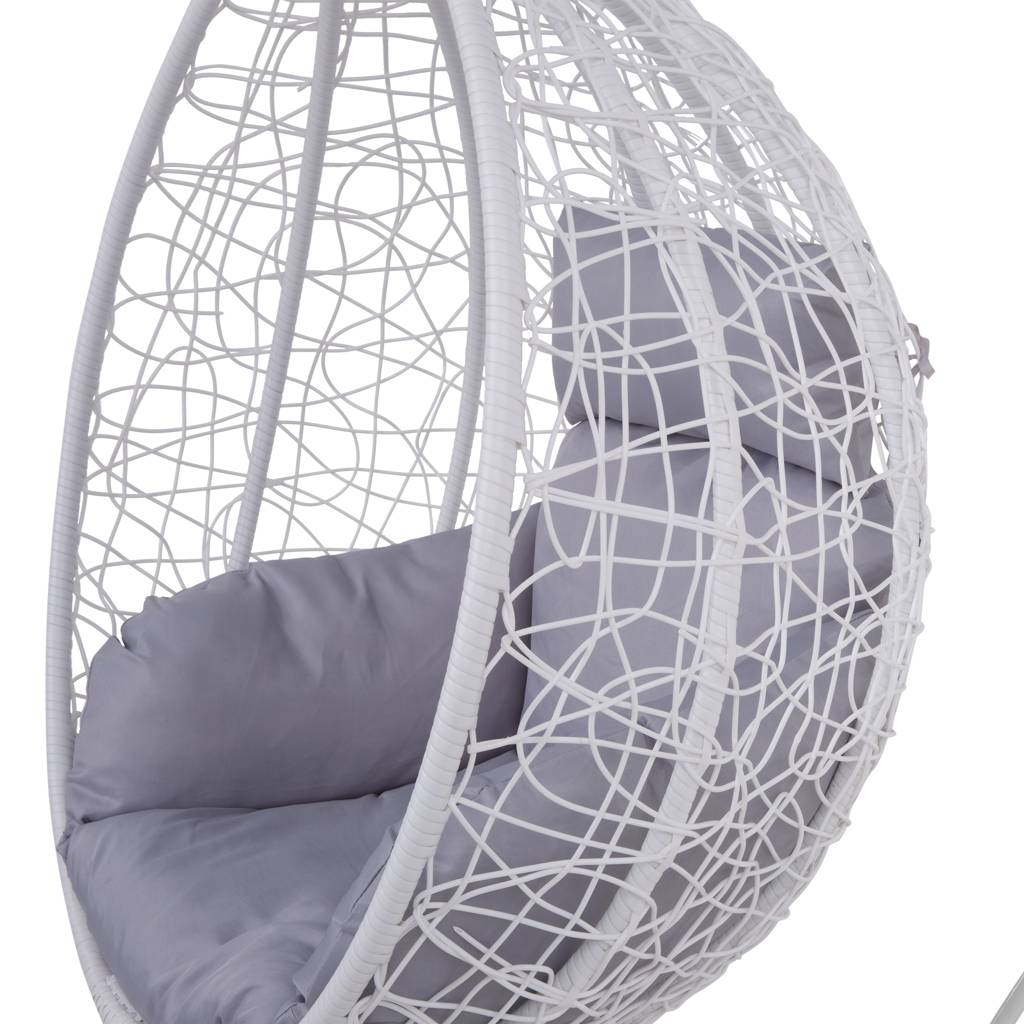 https://dajar.pl/media/catalog/product/4/7/47151-01.jpg