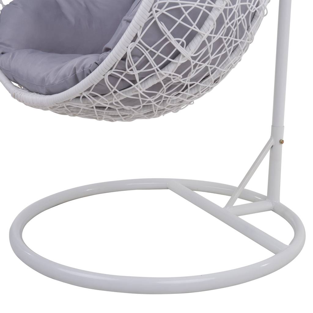 https://dajar.pl/media/catalog/product/4/7/47151-02.jpg