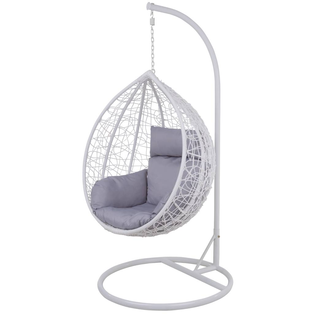 https://dajar.pl/media/catalog/product/4/7/47151-03.jpg