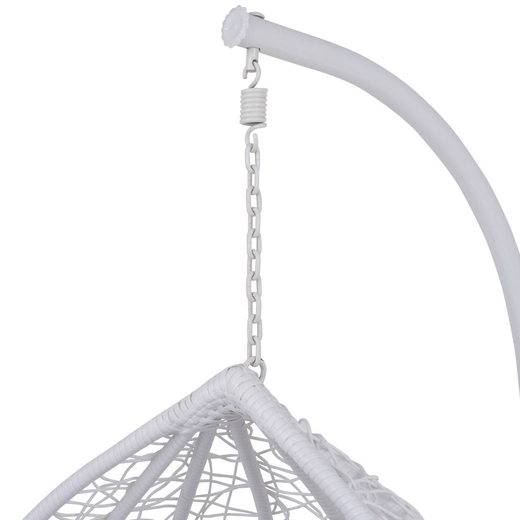 https://dajar.pl/media/catalog/product/4/7/47151-04.jpg
