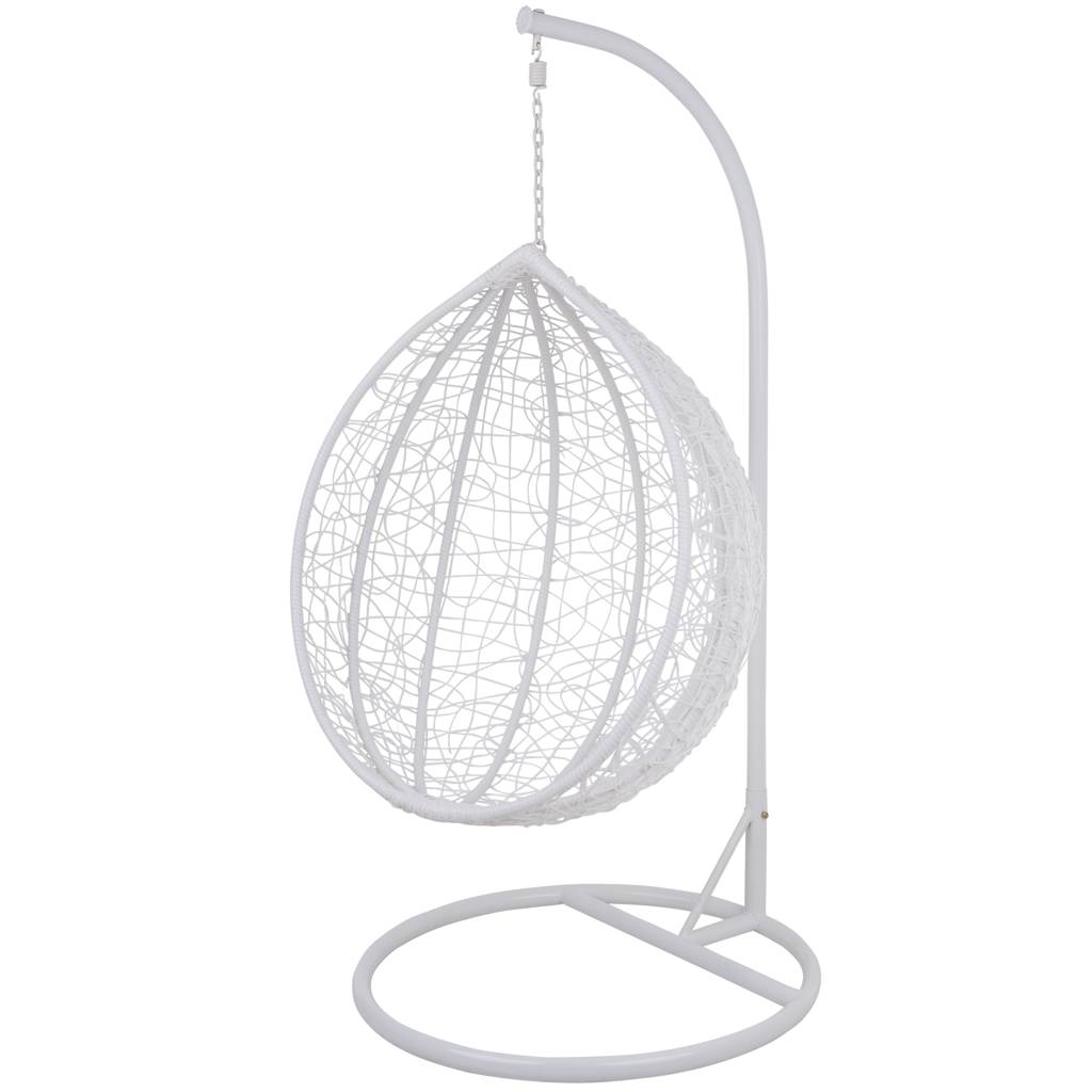 https://dajar.pl/media/catalog/product/4/7/47151-06.jpg