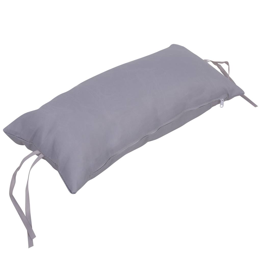 https://dajar.pl/media/catalog/product/4/7/47151-07.jpg