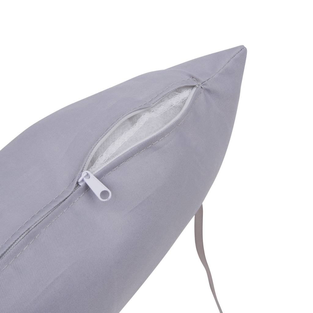 https://dajar.pl/media/catalog/product/4/7/47151-08.jpg